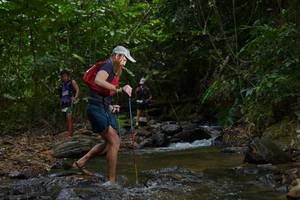 BIB: 
                            <button type="button" onclick="openModal(21848377)" class="btn btn-primary btn-sm float-right btn-popup" data-toggle="modal" data-target=".modal-high-quality">
                        <i class="fas fa-shopping-cart"></i> Add to Cart
                    </button>
                                            <button type="button" onclick="isThisMe(21848377, true)" class="btn btn-success btn-sm float-right btn-popup btn-isme hidden" data-toggle="tooltip" data-placement="bottom" title="นี่คือรูปของคุณใช่ไหม คลิกที่นี่เพื่อเอาเข้าอัลบั้ม">
                        <i class="fas fa-plus"></i> Add to album
                    </button>
                    <button type="button" onclick="isThisMe(21848377, false)" class="btn btn-warning btn-sm float-right btn-popup btn-isnotme hidden">
                        <i class="fas fa-ban"></i> Remove from album
                    </button>